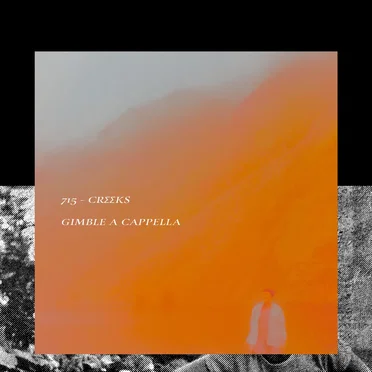 715 – CRΣΣKS