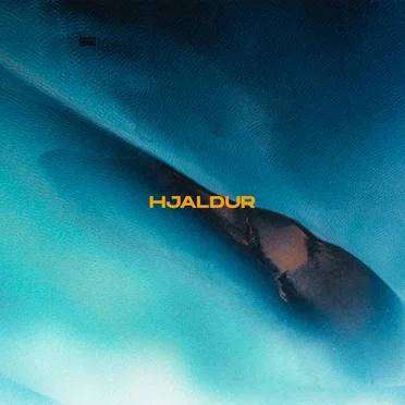 Hjaldur