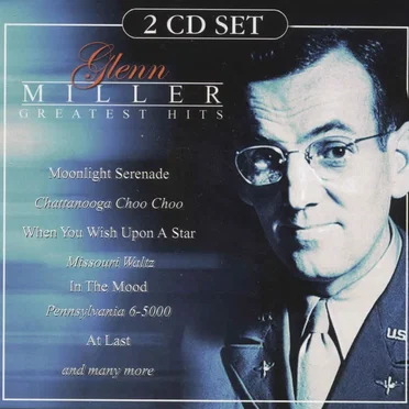 Greatest Hits