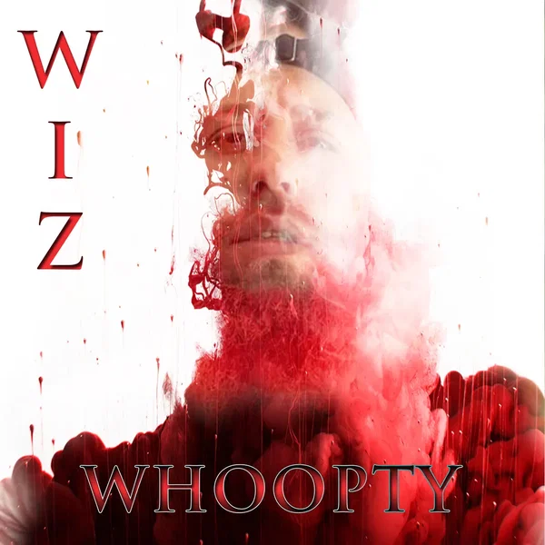 Whoopty