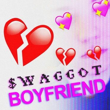 Boyfriend