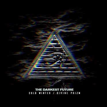 THE DARKEST FUTURE