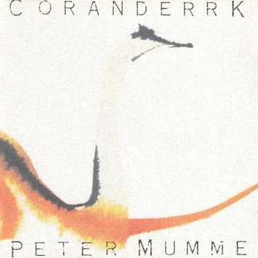Coranderrk