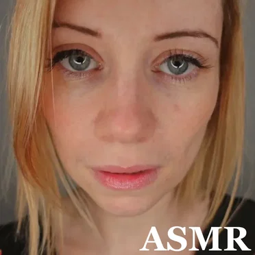Awkwardly Shaving You, I Missed You by Jodie Marie ASMR - album cover