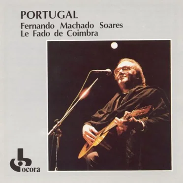 Fernando Machado Soares