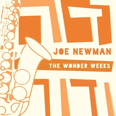 The Wonder Weeks