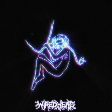 Kill wiredhead !