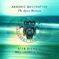 Aïyb Dieng artist image