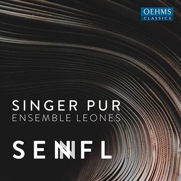 Senfl
