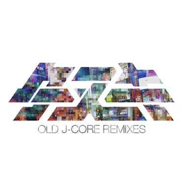 Old J-Core Remixes ('10~'14)