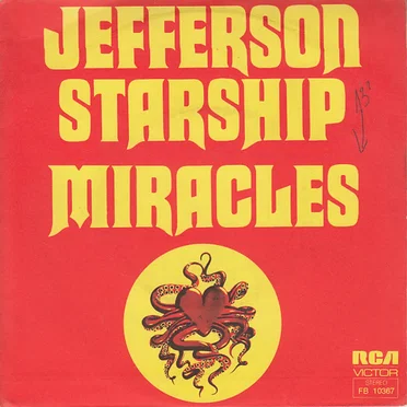 Miracles