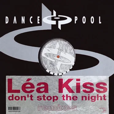 Don't Stop the Night