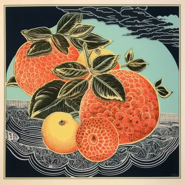 Smooth Jazz of Happiness