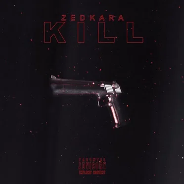 Kill