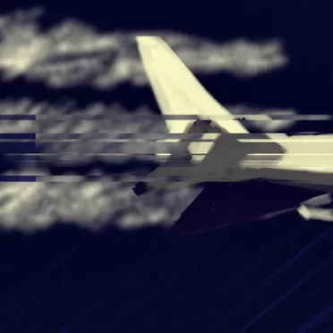 Escape Velocity