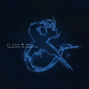 Fighting Gravity (The Forgotten remix)