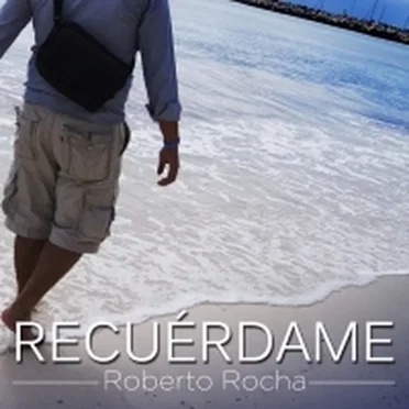 Recuérdame
