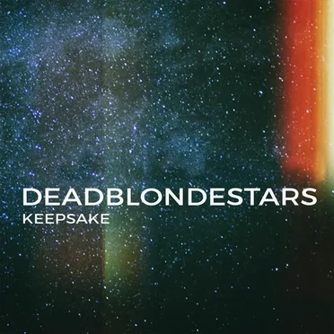 Keepsake