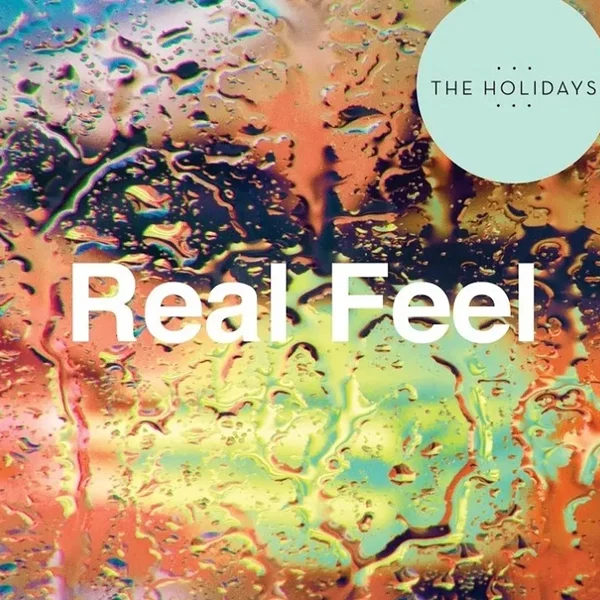 Real Feel