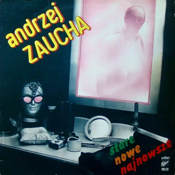 Stare, Nowe i Najnowsze