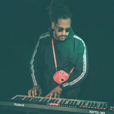 Perfil #58: Doador de sangue