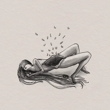 Sex Concept