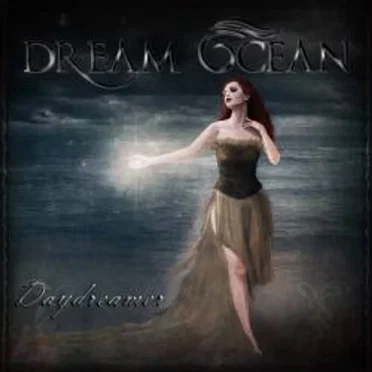 Daydreamer