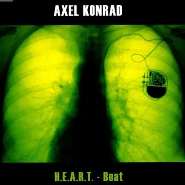 H.E.A.R.T. Beat