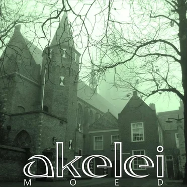 Akelei