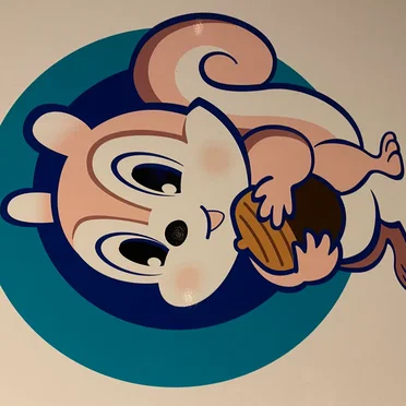 cold smash