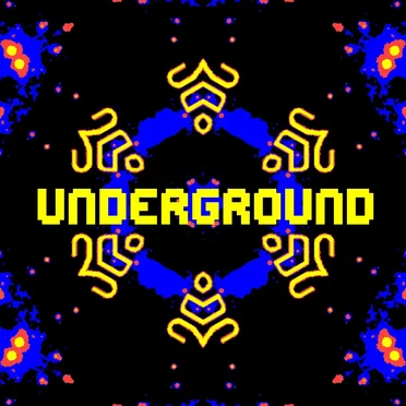 Underground