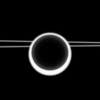 The Smashing Pumpkins artist image