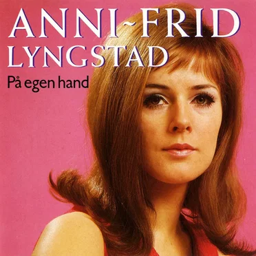 På Egen Hand