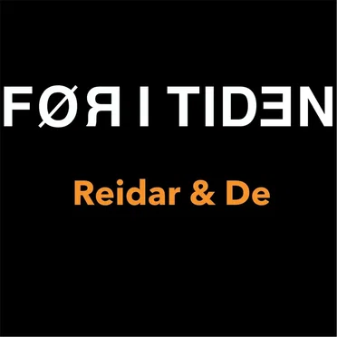 Før i tiden