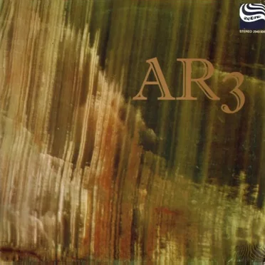 AR3
