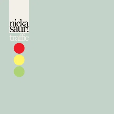 Traffic