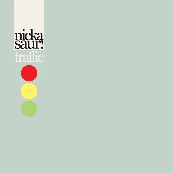 Traffic