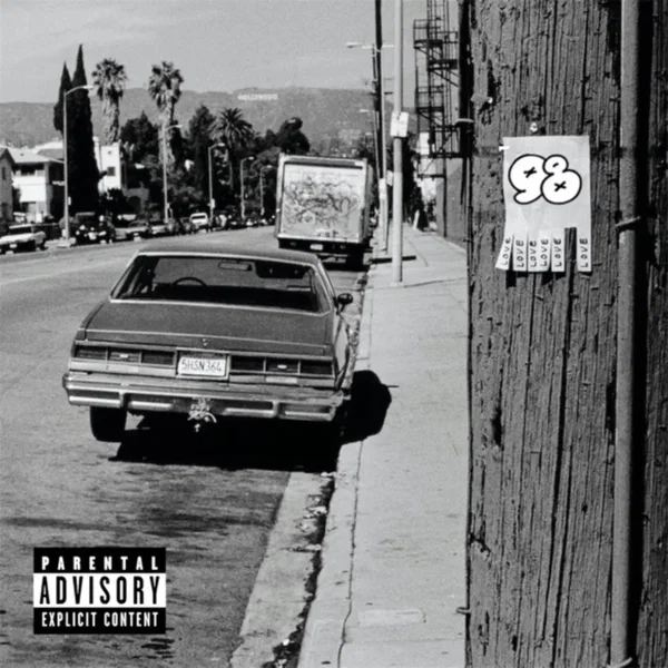 1998 (International version)