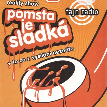 Fajn Rádio