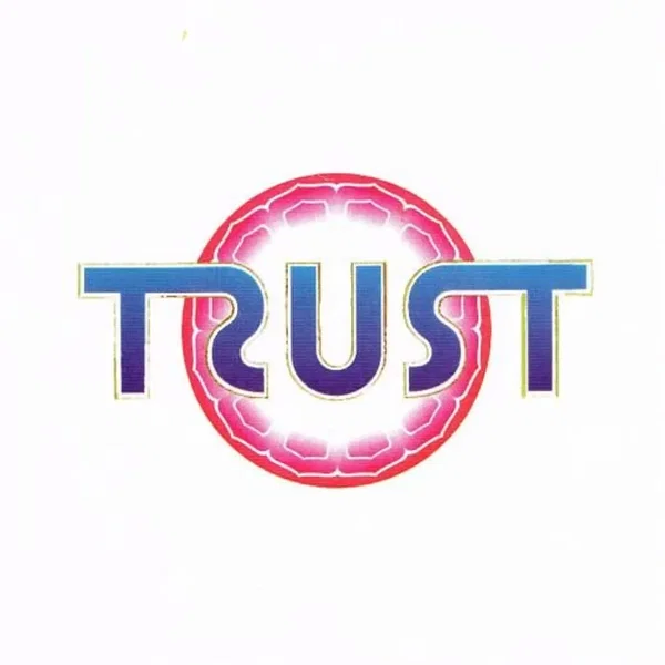 Trust