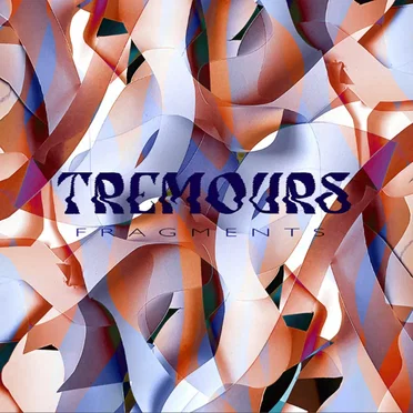 Fragments