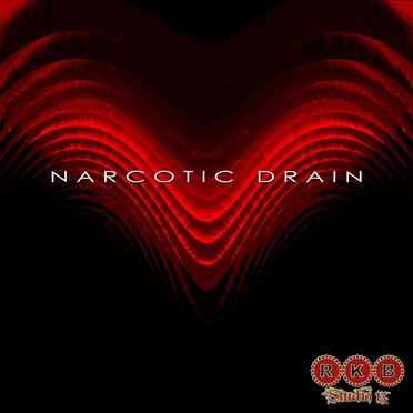 Narcotic Drain