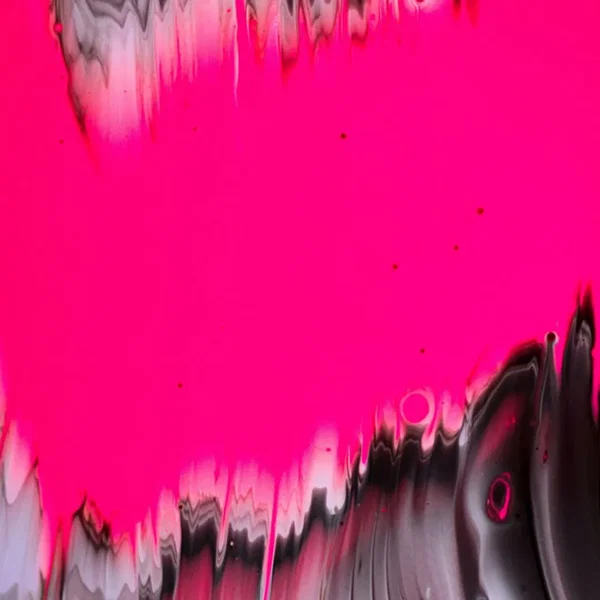 Iketerune