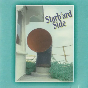 Starb'ard Side