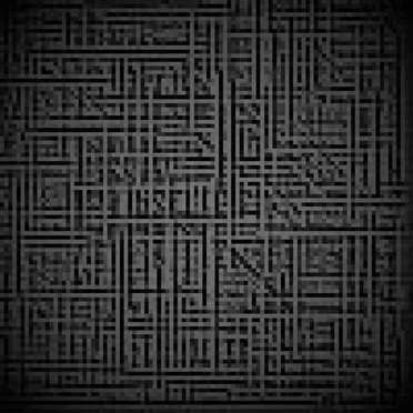 La Discorde (Archive)