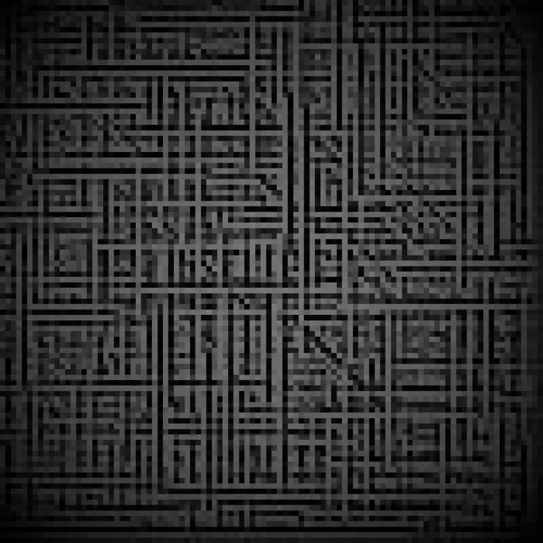 La Discorde (Archive)