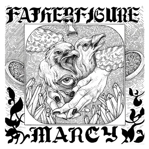 Father Figure / Marcy