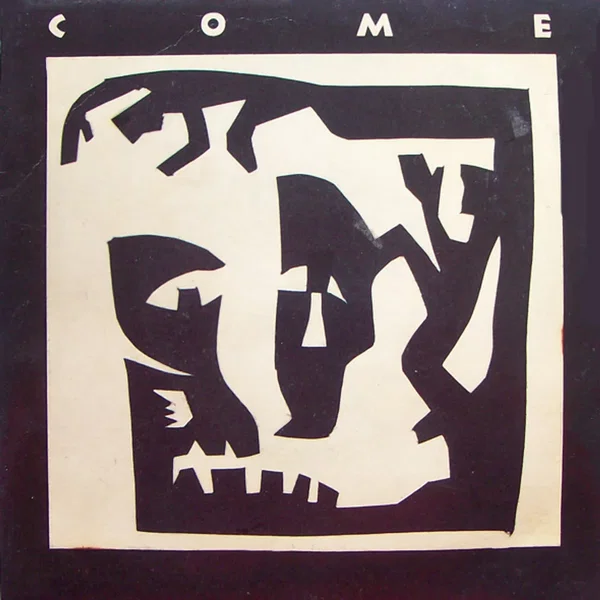 Wrong Side EP