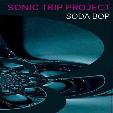 Soda Bop