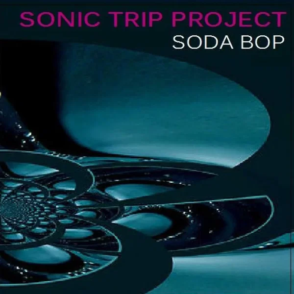 Soda Bop